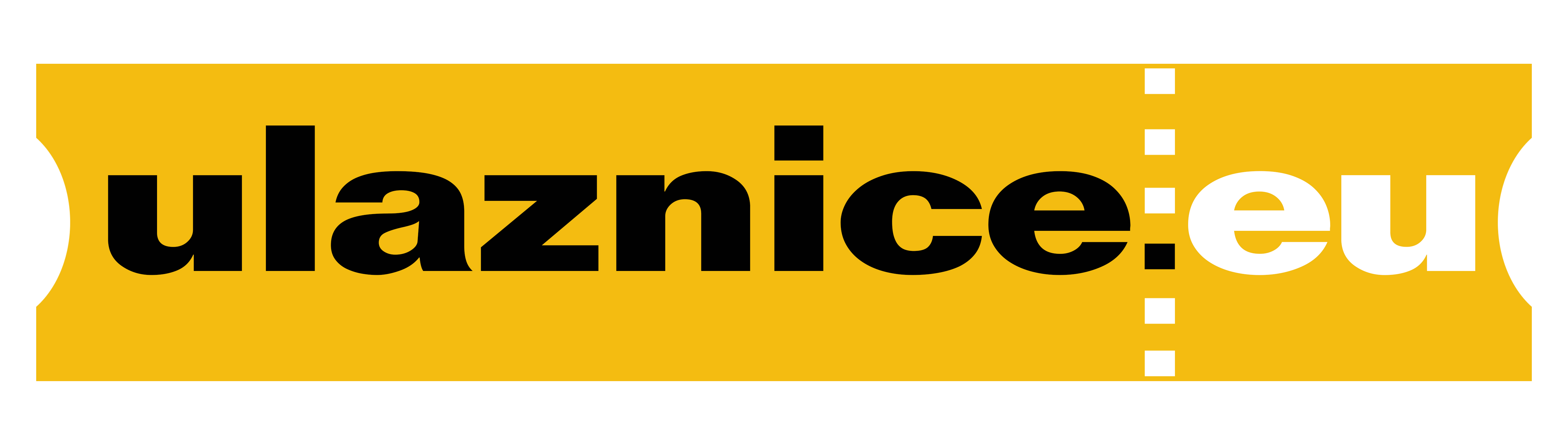 Ulaznice eu Karte Za Najbolje Doga aje