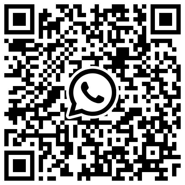 WhatsApp Newsletter Ulaznice eu