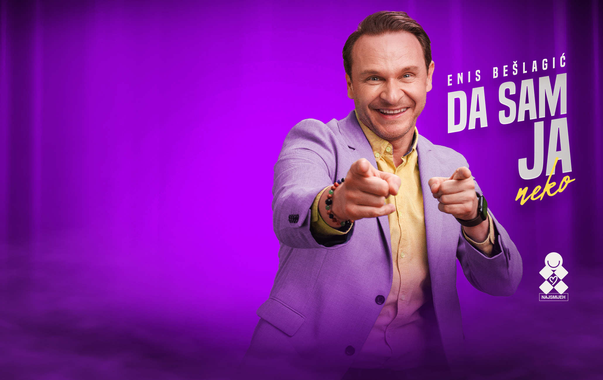 Enis Be lagi Turneja 2024 25 Ulaznice eu Enis Be lagi Turneja 2024 25 Ulaznice eu